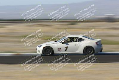 media/May-10-2025-Light Speed Track Events (Sat) [[c99cd30d1b]]/Yellow Group/Turn 3/